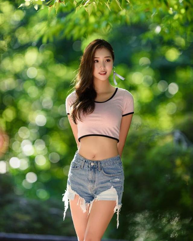 周恩来总理视察新会纪念馆