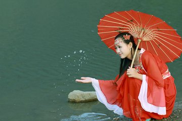 吴尊友：近几个月再出现新一波新冠疫情可能性较小