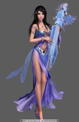 “硬科技+全要素”助力中国电影工业化腾飞